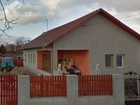 Eladó családi ház, Dunaharasztin 70 M Ft, 2 szobás