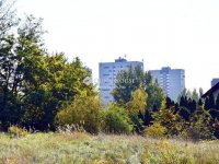 Eladó telek, III. kerületben 210 M Ft / költözzbe.hu