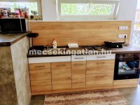 Kiadó téglalakás, albérlet, Pécsett 250 E Ft / hó, 1 szobás