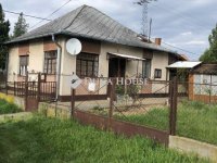 Eladó családi ház, Tiszafüreden 19.9 M Ft, 2 szobás