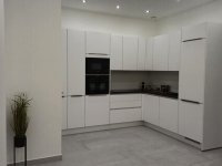 Kiadó téglalakás, albérlet, V. kerületben 415 E Ft / hó