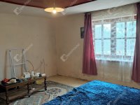 Eladó családi ház, Külsővaton 8.5 M Ft, 2 szobás