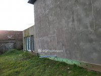 Eladó családi ház, XXIII. kerületben 92.98 M Ft, 5 szobás