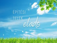 Eladó telek, Kimlén 19.99 M Ft / költözzbe.hu