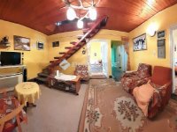 Eladó családi ház, Balatonmáriafürdőn 49.9 M Ft, 5 szobás