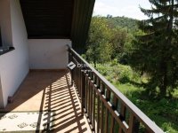 Eladó családi ház, Kerepesen 146.7 M Ft, 6 szobás