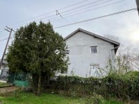 Eladó családi ház, Albertirsán 94 M Ft, 8 szobás