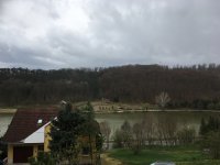 Eladó családi ház, Zalacsányon 79.9 M Ft, 3 szobás