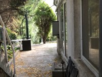Kiadó téglalakás, albérlet, XII. kerületben, Zugligeti úton