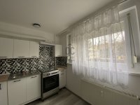 Kiadó panellakás, albérlet, Miskolcon 150 E Ft / hó, 3 szobás
