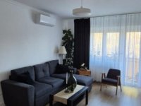 Kiadó téglalakás, albérlet, Kecskeméten 250 E Ft / hó