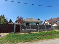 Eladó családi ház, Nyíregyházán 49.9 M Ft, 3 szobás