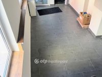 Eladó téglalakás, Pécsett 25 M Ft, 1 szobás