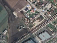 Eladó mezogazdasagi ingatlan, Érden 68 M Ft, 2 szobás