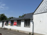 Eladó iroda, Hajdúszoboszlón 87 M Ft / költözzbe.hu