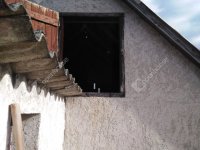 Eladó nyaraló, Szentpéterúron 2.9 M Ft, 1 szobás