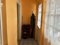 Eladó családi ház, Zaránkán 19.9 M Ft, 4 szobás
