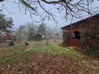 Eladó nyaraló, Csemőn 7.9 M Ft, 1 szobás / költözzbe.hu