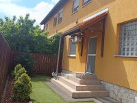 Eladó téglalakás, Vecsésen 75 M Ft, 3+1 szobás