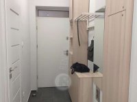 Kiadó téglalakás, albérlet, VIII. kerületben, Corvin közben