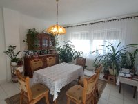 Eladó családi ház, Debrecenben 94.99 M Ft, 2 szobás