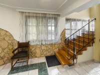 Eladó családi ház, Kecskeméten 125 M Ft, 6 szobás