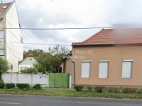 Eladó telek, Kecskeméten 35 M Ft / költözzbe.hu
