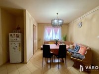 Eladó családi ház, Enyingen 39 M Ft, 3 szobás