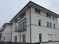 Eladó téglalakás, Győrött 56.99 M Ft, 3 szobás