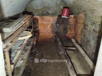 Eladó családi ház, Pécsett 52 M Ft, 3 szobás