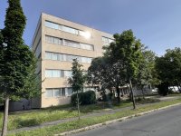Kiadó iroda, Győrött 90 E Ft / hó / költözzbe.hu