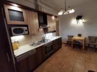 Kiadó téglalakás, albérlet, XI. kerületben 250 E Ft / hó