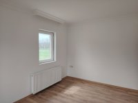 Eladó családi ház, Csemőn 39.9 M Ft, 3 szobás