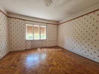 Eladó családi ház, Dunavecsén 19.8 M Ft, 4 szobás