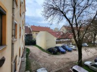 Eladó téglalakás, Miskolcon 26.99 M Ft, 2 szobás