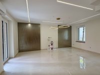 Kiadó családi ház, albérlet, Debrecenben 1500 E Ft / hó