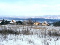 Eladó telek, Mogyoródon 724 M Ft / költözzbe.hu