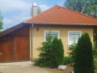 Eladó családi ház, Debrecenben 66.9 M Ft, 2+1 szobás