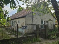 Eladó családi ház, Pátkán 19.9 M Ft, 3 szobás