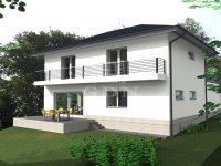 Eladó családi ház, Érden 183 M Ft, 5 szobás