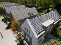 Eladó telek, Budajenőn 520 M Ft / költözzbe.hu