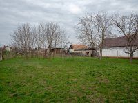 Eladó telek, Nádudvaron 4.9 M Ft / költözzbe.hu