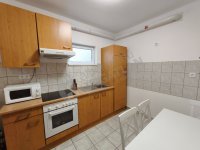 Kiadó téglalakás, albérlet, VIII. kerületben 270 E Ft / hó