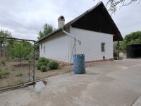 Eladó mezogazdasagi ingatlan, Szatymazon 29.9 M Ft, 2 szobás