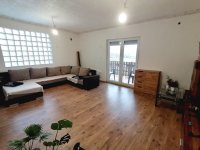 Eladó családi ház, Kulcson 36 M Ft, 3 szobás