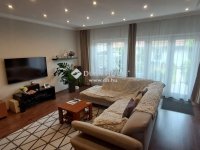 Eladó családi ház, Kecskeméten 83.99 M Ft, 4 szobás