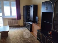 Kiadó téglalakás, albérlet, V. kerületben 230 E Ft / hó