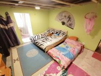 Eladó családi ház, Ácson, Fő utcában 11.9 M Ft, 4 szobás