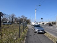 Eladó telek, Debrecenben 89 M Ft / költözzbe.hu