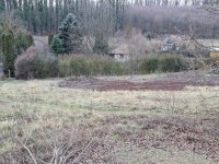 Eladó telek, Zalaegerszegen 2.9 M Ft / költözzbe.hu